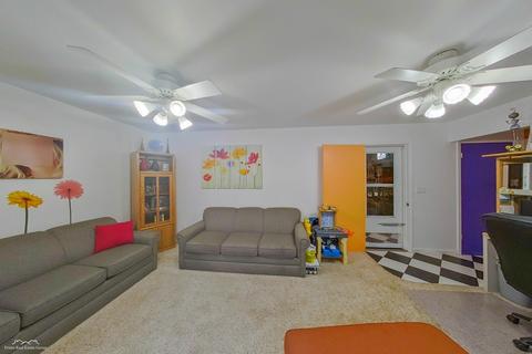 7090 Blankenship, Davison, MI 48423 photo 15