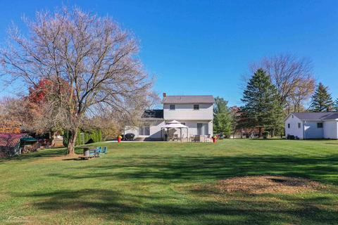 7090 Blankenship, Davison, MI 48423 photo 45
