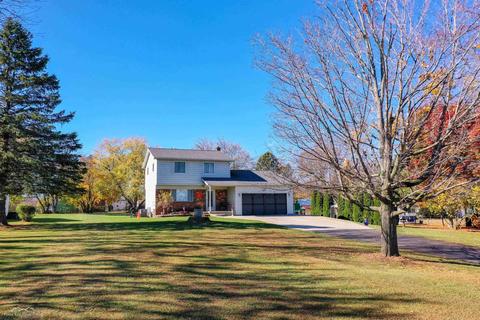 7090 Blankenship, Davison, MI 48423 photo 35