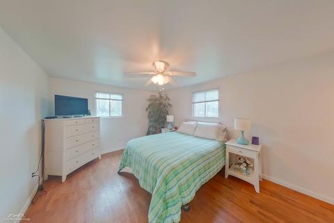 7090 Blankenship, Davison, MI 48423 photo 17