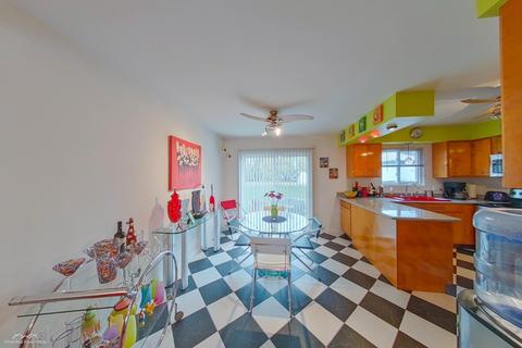 7090 Blankenship, Davison, MI 48423 photo 7