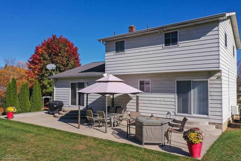 7090 Blankenship, Davison, MI 48423 photo 40