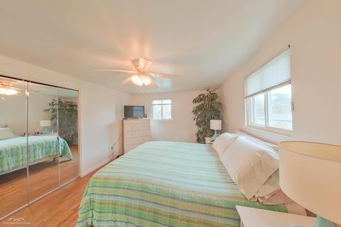 7090 Blankenship, Davison, MI 48423 photo 19