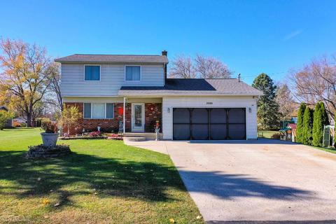 7090 Blankenship, Davison, MI 48423 photo 1