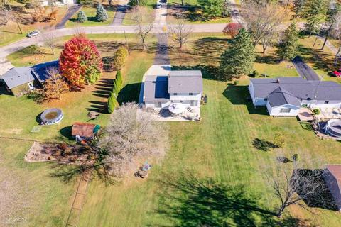 7090 Blankenship, Davison, MI 48423 photo 37