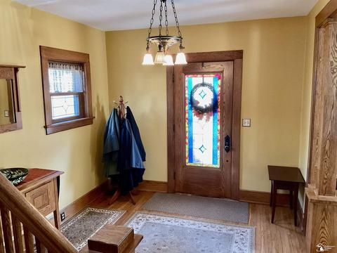 157 Arbor Ave, Monroe, MI 48162 photo 22