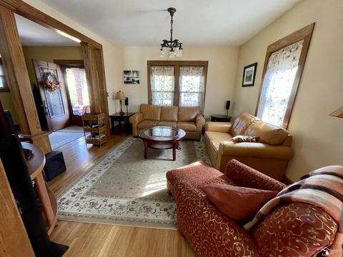 157 Arbor Ave, Monroe, MI 48162 photo 8