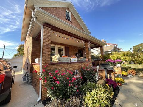 157 Arbor Ave, Monroe, MI 48162 photo 25