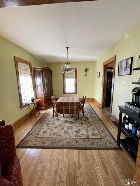 157 Arbor Ave, Monroe, MI 48162 photo 10