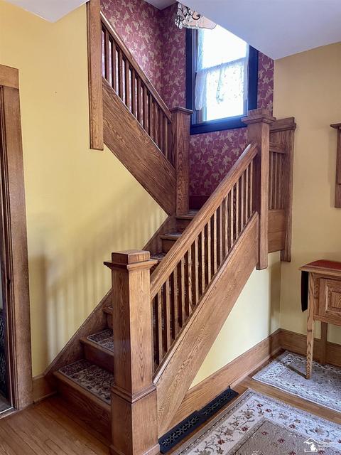 157 Arbor Ave, Monroe, MI 48162 photo 7