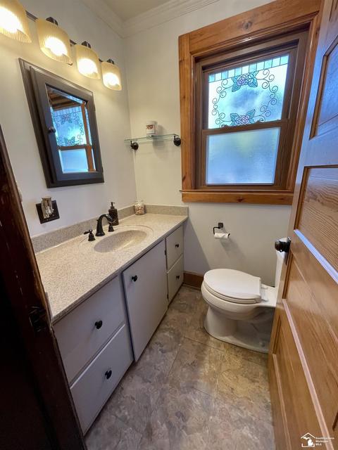 157 Arbor Ave, Monroe, MI 48162 photo 14
