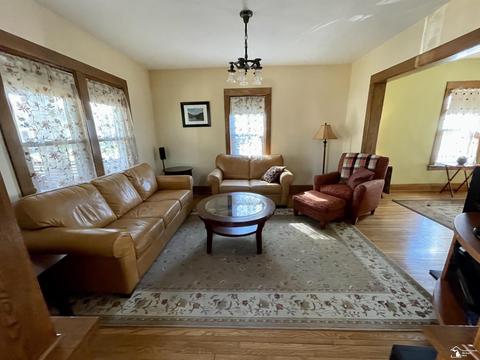 157 Arbor Ave, Monroe, MI 48162 photo 9