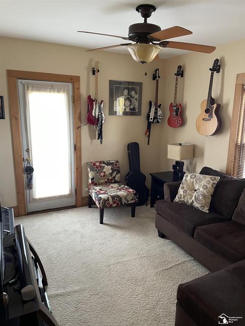 157 Arbor Ave, Monroe, MI 48162 photo 30