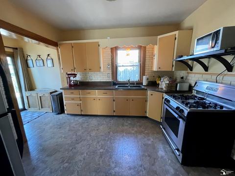 157 Arbor Ave, Monroe, MI 48162 photo 11