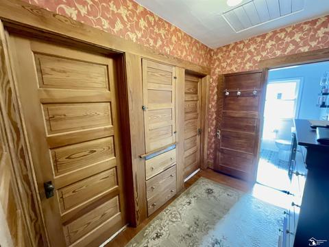 157 Arbor Ave, Monroe, MI 48162 photo 20
