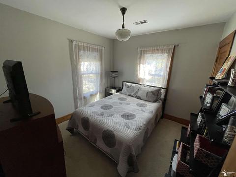 157 Arbor Ave, Monroe, MI 48162 photo 18