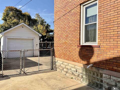 157 Arbor Ave, Monroe, MI 48162 photo 26