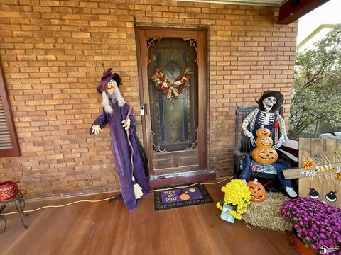 157 Arbor Ave, Monroe, MI 48162 photo 3