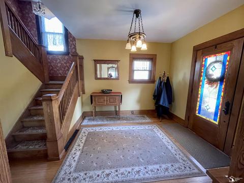 157 Arbor Ave, Monroe, MI 48162 photo 6