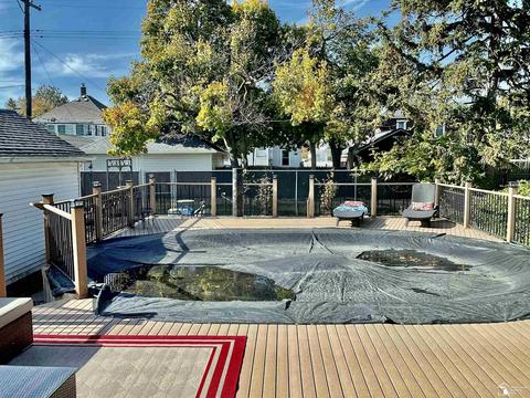 157 Arbor Ave, Monroe, MI 48162 photo 24