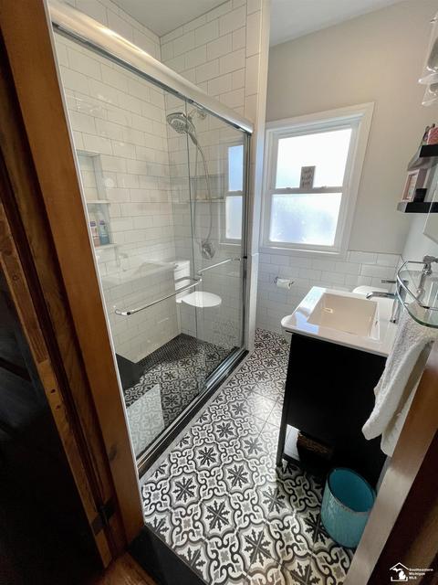 157 Arbor Ave, Monroe, MI 48162 photo 16