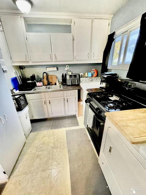 5859 William, Taylor, MI 48180 photo 13