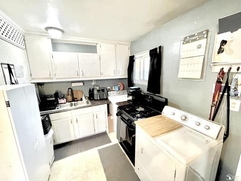 5859 William, Taylor, MI 48180 photo 11