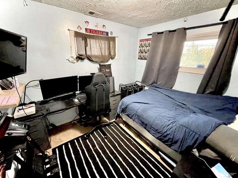 5859 William, Taylor, MI 48180 photo 22