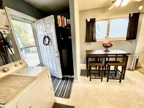 5859 William, Taylor, MI 48180 photo 16