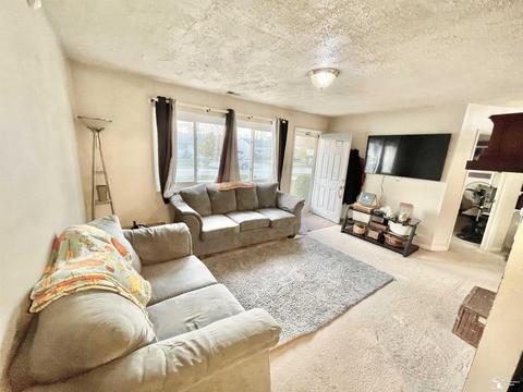 5859 William, Taylor, MI 48180 photo 10