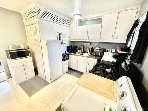 5859 William, Taylor, MI 48180 photo 12