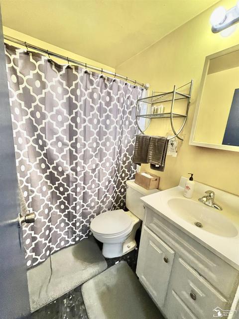 5859 William, Taylor, MI 48180 photo 18