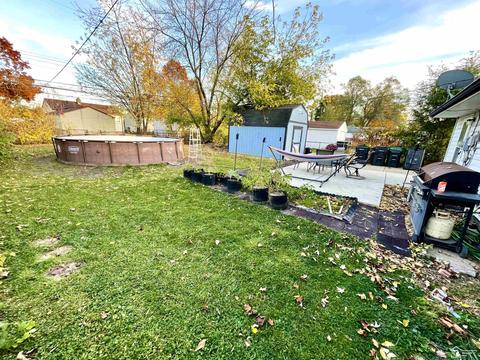 5859 William, Taylor, MI 48180 photo 6