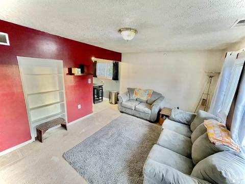 5859 William, Taylor, MI 48180 photo 8