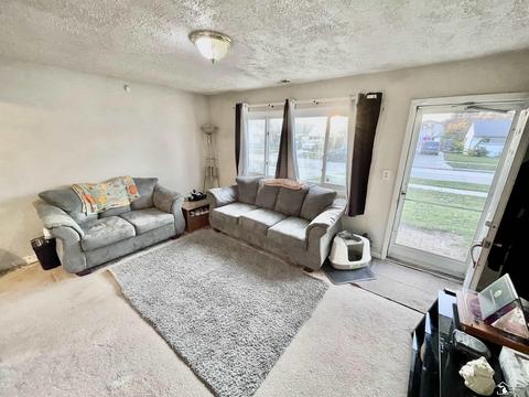 5859 William, Taylor, MI 48180 photo 9
