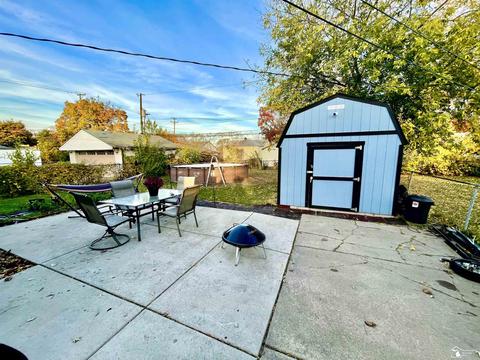 5859 William, Taylor, MI 48180 photo 5