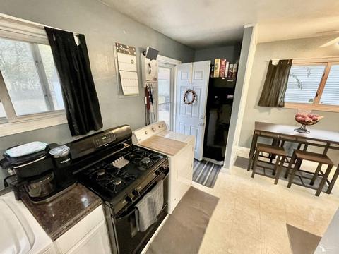 5859 William, Taylor, MI 48180 photo 15