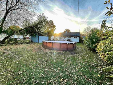 5859 William, Taylor, MI 48180 photo 7