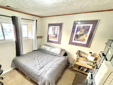 5859 William, Taylor, MI 48180 photo 20