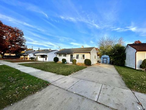 5859 William, Taylor, MI 48180 photo 23