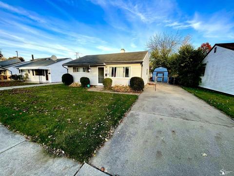 5859 William, Taylor, MI 48180 photo 4