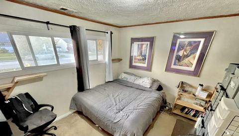5859 William, Taylor, MI 48180 photo 21