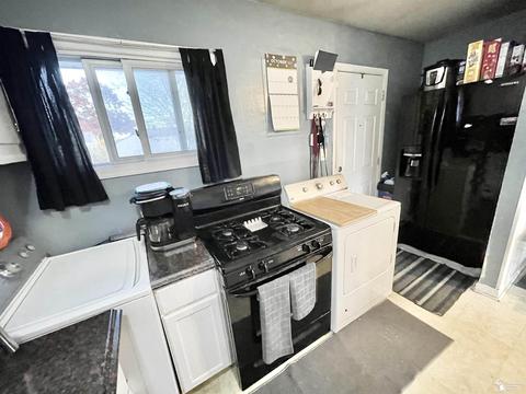 5859 William, Taylor, MI 48180 photo 14