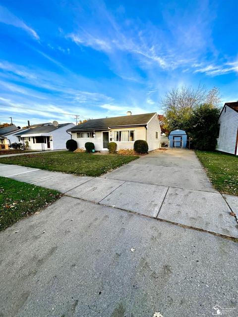 5859 William, Taylor, MI 48180 photo 3