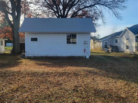 248 S Second St, Harrison, MI 48625 | 9 Photos | MLS #50094468 - Movoto