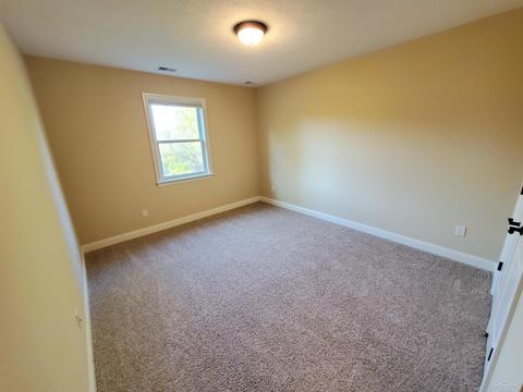 2009 Arbor Mdws, Dewitt, MI 48820 photo 38