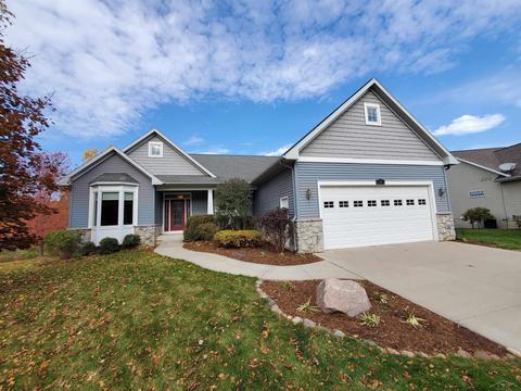 2009 Arbor Mdws, Dewitt, MI 48820 photo 64