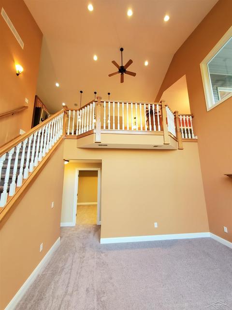 2009 Arbor Mdws, Dewitt, MI 48820 photo 31