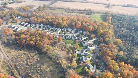 2009 Arbor Mdws, Dewitt, MI 48820 photo 57
