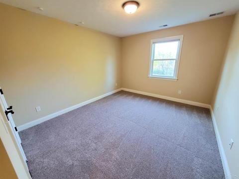 2009 Arbor Mdws, Dewitt, MI 48820 photo 35